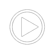 國內(nèi)外堅(jiān)果產(chǎn)品交流頻繁